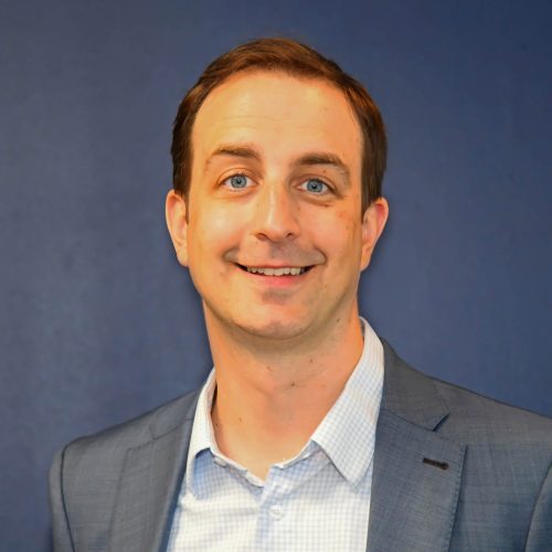 Doug Rett OD, FAAO, ABCMO