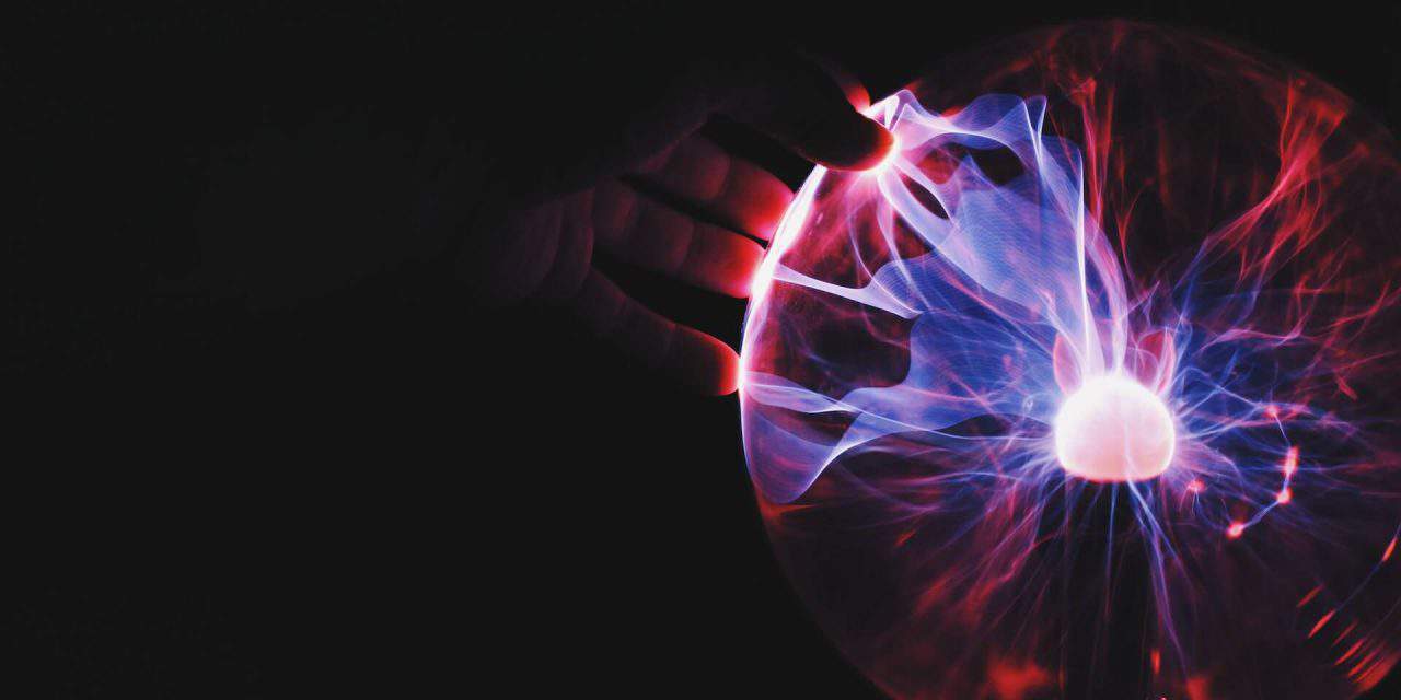 Clinical Decision Making is Difficult