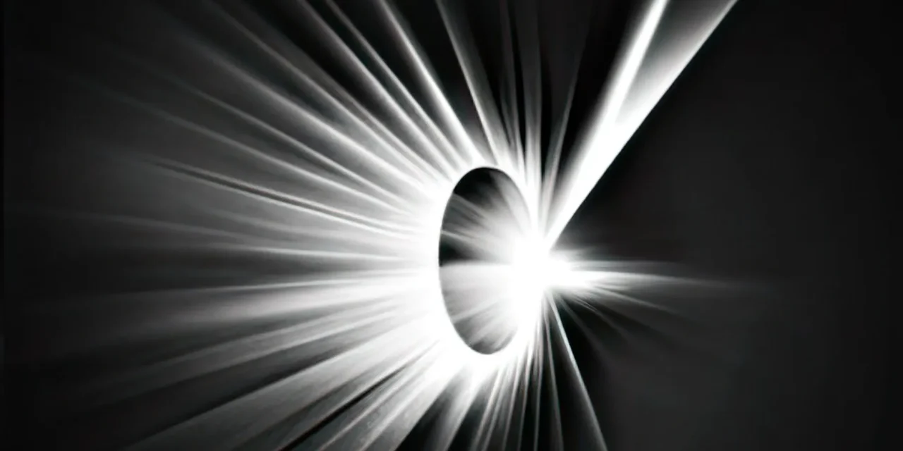 Editor’s Column August 2025