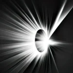 Editor’s Column August 2025