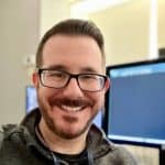 corysiegel photo (1)