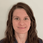 gracebissonnette headshot