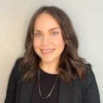 pollard k headshot 7.2023