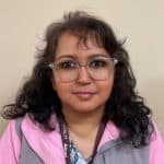 author proflie picture