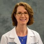 jane bachman groth et1a2542 cropped v2 (1)