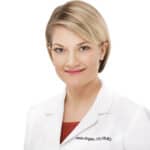 jamie hogan 8125 edit (1)