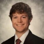 pete thomas liette, o.d.