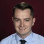 adam provost headshot1)