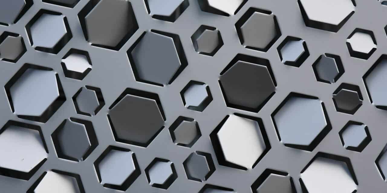 A Review of the Management of Fuchs Endothelial Corneal Dystrophy