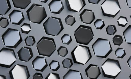 A Review of the Management of Fuchs Endothelial Corneal Dystrophy