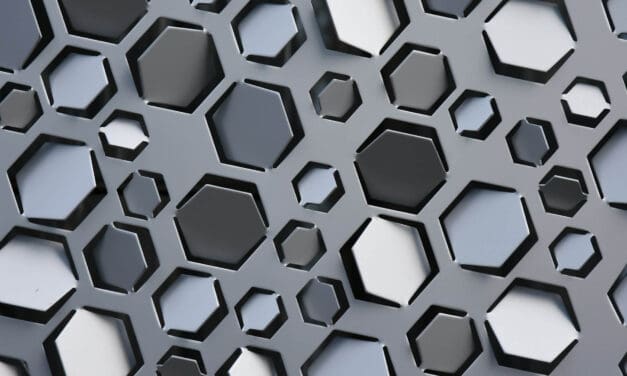 A Review of the Management of Fuchs Endothelial Corneal Dystrophy