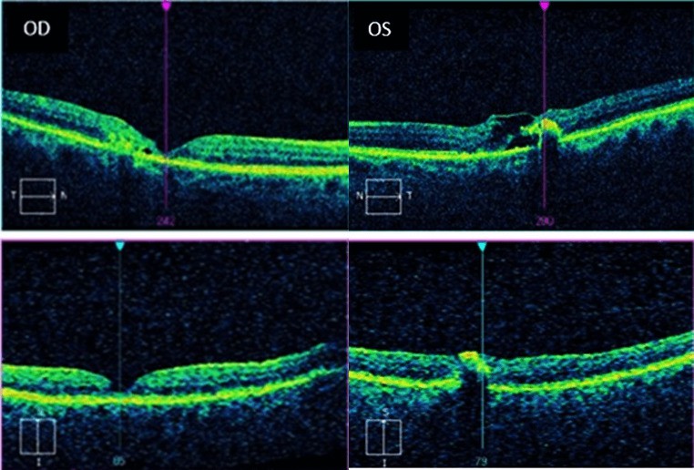 imgonline com ua twotoone 21uajomrtqr