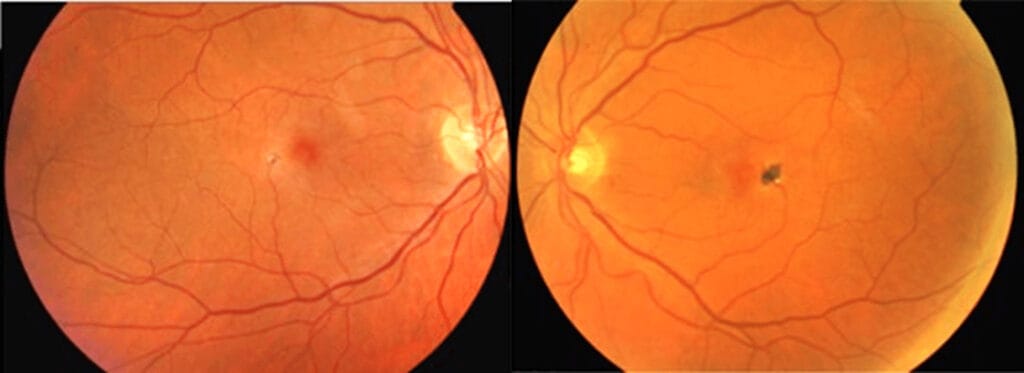 imgonline com ua twotoone x1gvksrqvj9mn