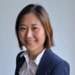 shelly kim headshot (3) (1)