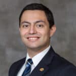 harry levine sf 64891 photo2 (1)