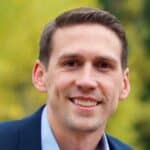 ryan terry headshot (4)