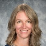 czerwinski headshot 2020 (1)