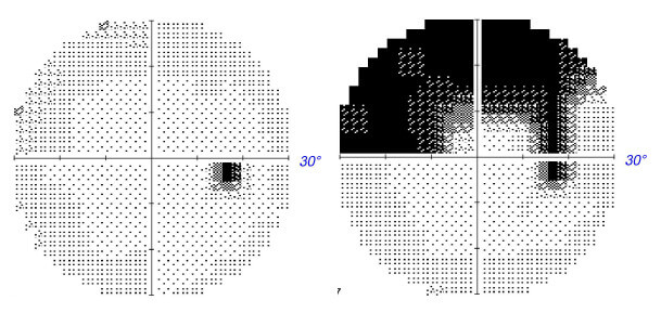 figure 3 baseline (1)