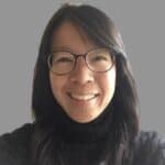 grace tsan photo (1)