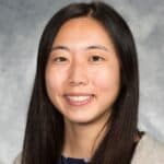 allison choi portland4) (1)