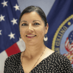 celina villarreal (1)