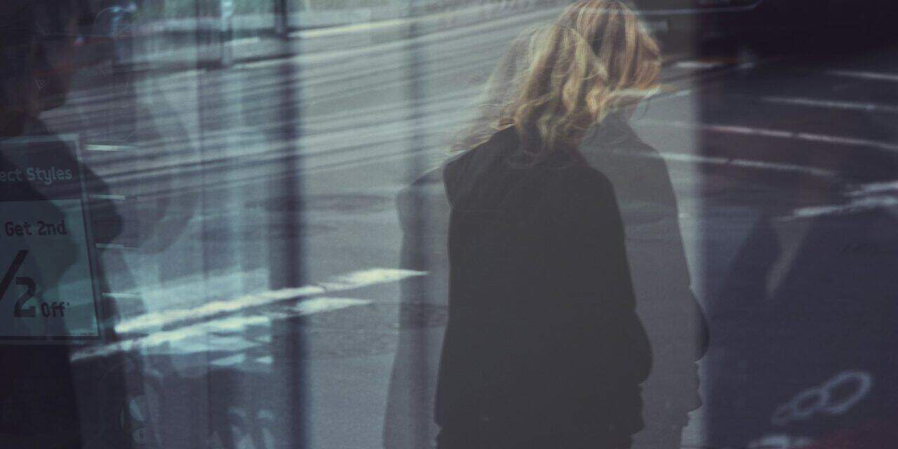 Blurred Margins:  An Account of Optic Neuritis in the USSR