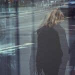 Blurred Margins:  An Account of Optic Neuritis in the USSR