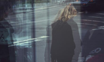 Blurred Margins:  An Account of Optic Neuritis in the USSR