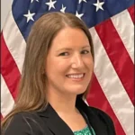 Caryn Herman, OD, FAAO