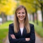 Mary Chivetta, OD, FAAO, MBA