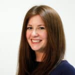 professional photo (1)