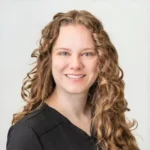 Sarah Rogers, OD, FAAO