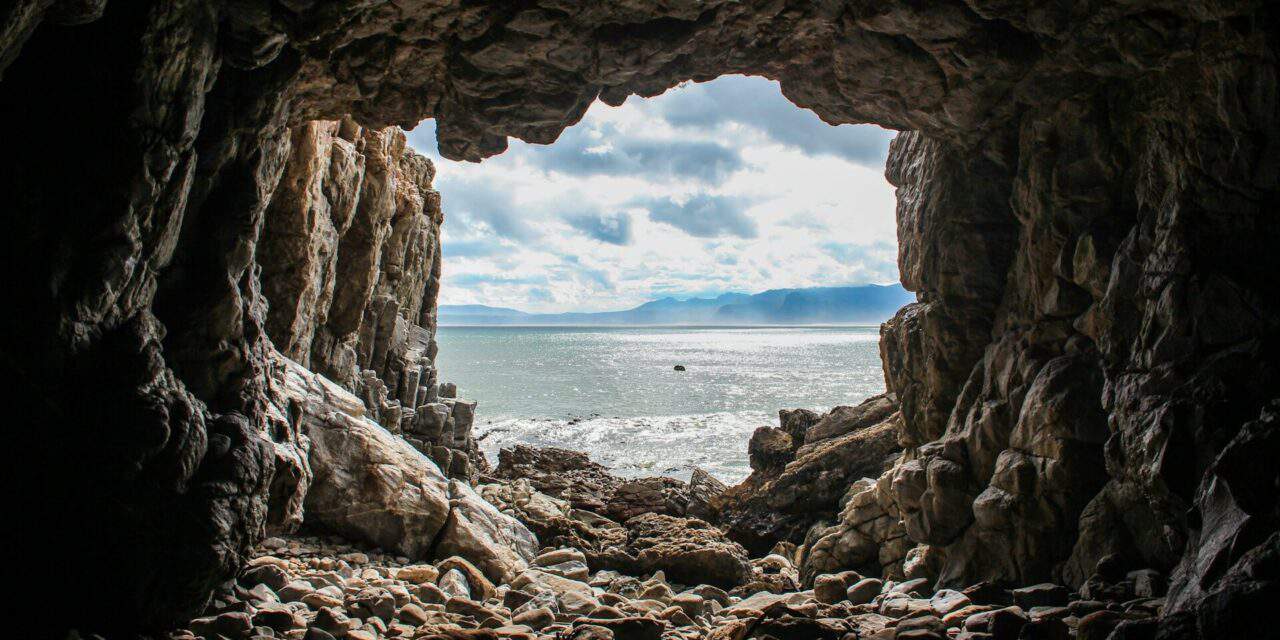 Paradoxical Embolus from Patent Foramen Ovale Resulting in Transient Vision Loss