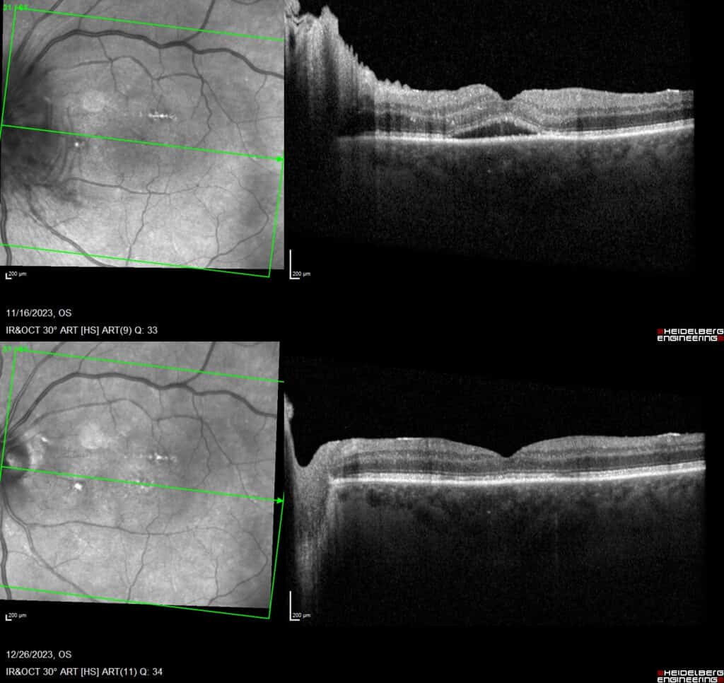 imgonline com ua twotoone po5jk72jc63or2hn