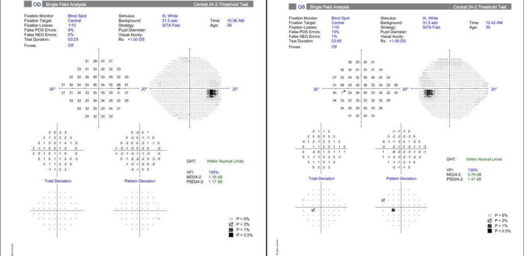 imgonline com ua twotoone xwocmj51og3bbsyi
