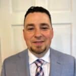 William Hileman, OD, ABCMO