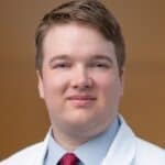 Daniel Kowalsky Moskaliuk, OD, Dipl. ABO