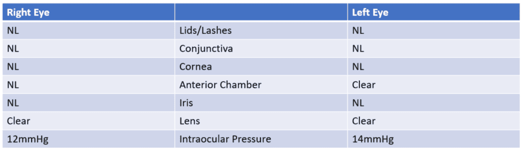 anterior seg table fixed (1)