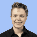 Molly Brawdy, BHSc, OD