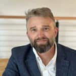 Daniel Grangaard, OD, ABCMO, FAAO