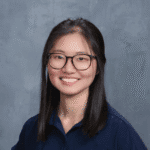 jade liu headshot 09 12 2024