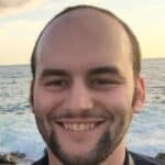 Jake Hillard, OD, MS