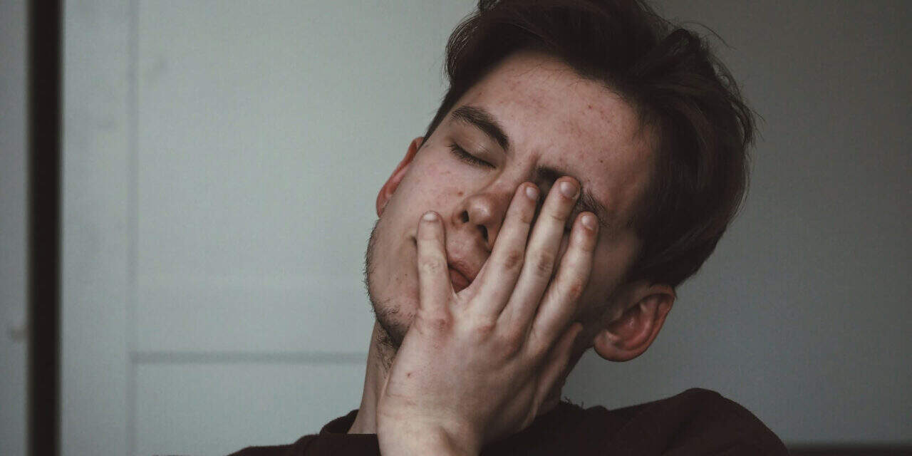 Recurrent Painful Ophthalmoplegic Neuropathy: An Update On Ophthalmoplegic Migraine