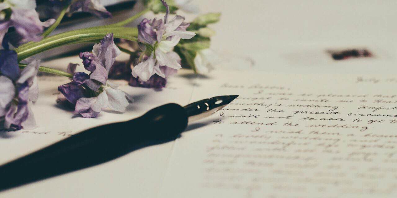 Letter to the Editor: Embracing Specialization in Optometric Care: A Public Health Imperative