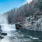 Letter to the Editor: Concern for Patients Seeking Eyecare in Kentucky