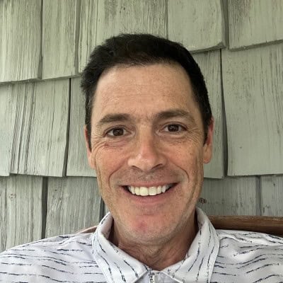 James P Smith, OD, MS, FAAO, ABCMO