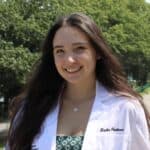 7186c252 0dd9 4305 82fc ec65e479a6d4 1 201 a