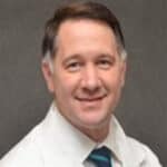 kevin e. houston, od, msc, faao