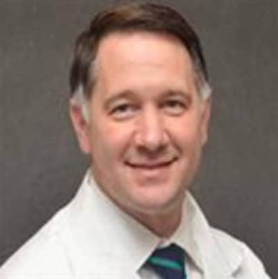 Kevin E. Houston, OD, MSc, FAAO