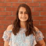 maria ennamorati, od(1)